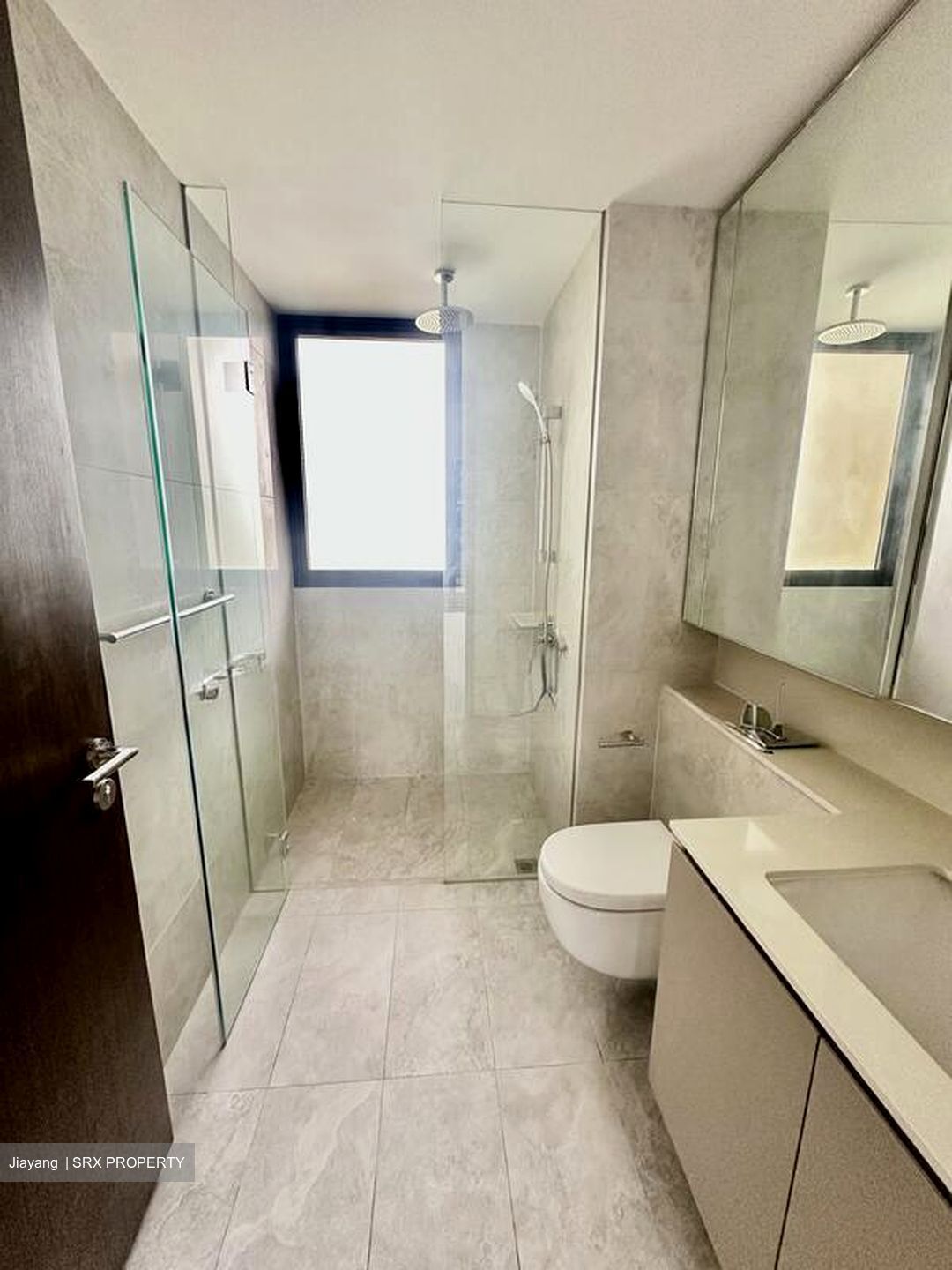 Tenet (D18), Condominium #502407061